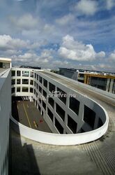 Enterprise One (D14), Factory #466945891